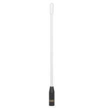 Meshtastic LoRa Antenna 868MHz Soft Antenna Omni High Gain SMA-Male for Meshtastic Remote Control NB-Iot A