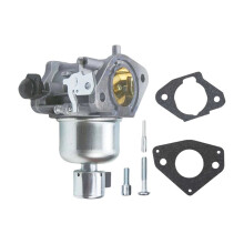 16-853-19S 32-853-63S Carburetor for KT725 KT730 KT735 K740 for 7000 Series Engines