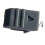For  X1 X2 Battery Lock Buckle Block  Hook Holder Fixed Unit Camera Replacement Repair Spare Part 1