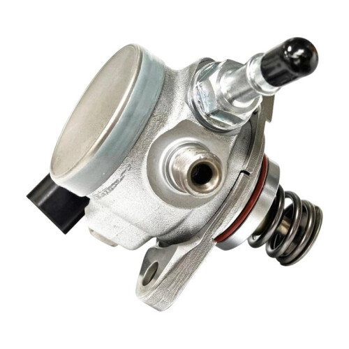 FT4E9D376AC FT4E-9D376-AC Bomba de Combustível de Alta Pressão para   2.7L Turbo 2015-2018 1