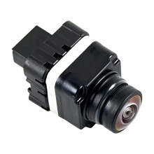 1EA980556J 1EA980556F 1EA980556E Rearview Camera Reverse Camera for ID4 ID5 Q4 E-Tron