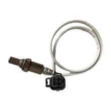 Car Air Fuel Ratio Lambda Oxygen Sensor for S40 S60 S80 V50 V70 XC60 XC70 LR2 LR3 LR4 MHK500910