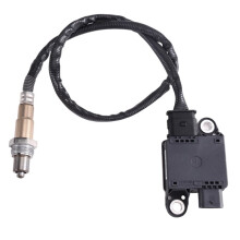 Particulate Matter Sensor PM Sensor 05L906261H 0281008283/284 for Q3 Kodiaq Tarraco