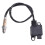 Particulate Matter Sensor PM Sensor 05L906261H 0281008283/284 for     Q3  Kodiaq  Tarraco 1