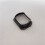 Eyepiece Glass Viewfinder for  90D Camera Replacement Repair Part Accessory 6