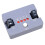 Vibration Sensing  Module High-Sensitivity Vibration Detection Sensor, Output Voltage Delay Before Shutdown 1