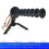 16dBi 2.4GHz WIFI Yagi Directional Antenna Signal Notebook Desktop PC Computer USB Wireless Network Card PCIE Adapter 4