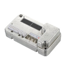 24V 45A S-Drive PG-Kontroller D51270 för Pride GoGo Elite Traveller Rullstolsdrivare D51274.60