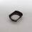 Eyepiece Glass Viewfinder for  90D Camera Replacement Repair Part Accessory 7