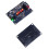 Vibration Sensing  Module High-Sensitivity Vibration Detection Sensor, Output Voltage Delay Before Shutdown 2