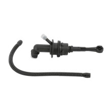 Kupplungszylinder 218218 9641907980 218204 für 406 Break Coupe 1995-2005