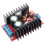 150W Boost Converter Module,High Efficiency Voltage Regulator Adjustable - Power Supply for DIY Electronics Projects 1