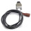 A0009059509 Car Accessory Reliable Front View Camera for - EQC Series 2