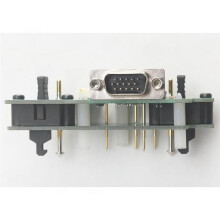 Pour Adaptateur Dédié pour BDC2/BDC3/BCP/U Fonctionnant avec Multi Prog, VVDI PROG, Série Key Tool