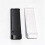 Handheld Grip for   Ultra Detachable Screen Controller DIY Parts with 1/4" Thread Interface Black 3