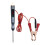 Digital Auto Circuit Tester Pen 3-48V Range, Camshaft Sensor Test for Vehicle Electrical Systems 1