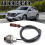 A0009059509 Car Accessory Reliable Front View Camera for - EQC Series 5