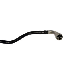 Línea de Combustible Trasera del Coche 904-018 84129526 para Silverado 1500 2008 -2018 para Sierra 1500 2008- 2018