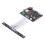 ReSpeaker Flex XVF3800 Linear 4-Mic AI Microphone Array, with XIAO ESP32S3, USB/I2S for Robotics Embodied AI 1