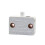 Automatic Reset Closet Cabinet Light  Household Wardrobe Door Control  for Cabinet Lighting White 1