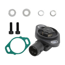 16400P0AA50 Throttle Position Sensor 30600-P5-K70 for Accord CR-V 16400-P0A-A11 37825PAAA01 T42001