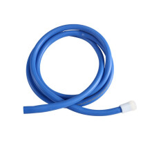Rear Sunroof Drain Hose Sunroof Drain Pipe 5G6877234 for Bora 97-14 Rear