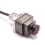 A0009059509 Car Accessory Reliable Front View Camera for - EQC Series 6