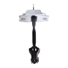 Hintertür Prüfstopp Türbegrenzer 68630-47030 68630-47031 für Prius 2011-2015 R
