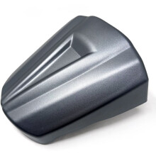 Motorcycle Rear Cover Fairing Cowl for GSX-S1000 2022+ Gray
