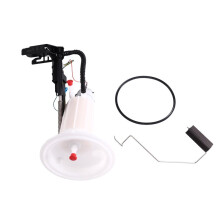 Fuel Filter Assemly for F20 E89 E90 X5 E70 X6 E60 16146765826 16146766152
