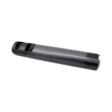 Accessoire voor Schoonwatertank voor MMX Avac S878W voor INXNI Z3 Pro / Z3 Pro / Z3 Neo Vervangingsonderdelen