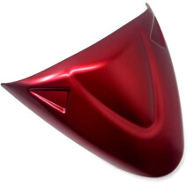 Motorcycle Rear Cover Fairing Cowl for 502c Red