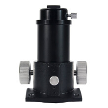 For SVBONY 1.25'' Rack and Pinion Focuser Newtonian Reflector Focuser for Newtonian Reflector Telescope SV181