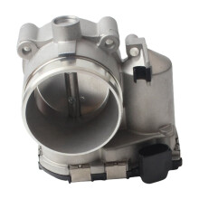 Throttle Body for 2013-2015 Maverick 1000r 4x4 Xrs Dps Commander 2011-2015 420892595 0280750150