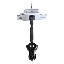 Limitador de Porta Dianteira 68610-47020 68610-47021 para Prius 2011-2015 F