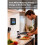 Tuya  4Inch Touch Screen Dual Control  30w Fast Charging  Control Rechargeable WiFi  Black EU Plug 10