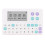 Portable Electronic Pocket-Sized Spelling Word Memorization and Vocabulary Learning Tool with Screen 1