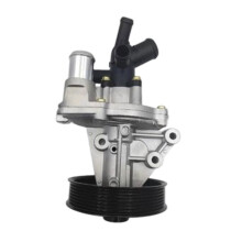 BB3Q-8A558-CC Engine Water Pump Assembly for Ranger 2.2 TDCi 2011-2018 Car Accessories