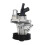 BB3Q-8A558-CC Motor Waterpomp Assemblage voor  Ranger 2.2 TDCi 2011-2018 Auto Accessoires 1