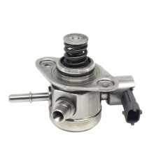 Bomba de Combustível de Alta Pressão 35320-2B100 para Accent 2012-2013 1.6L 353202B130 353202B100 353202B140