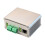 For Raspberry Pi RPi0-DRS485 Expansion Board Dual RS485 for Zero/Zero2 W/Zero RS485 Driver-Free with Power Isolation 1