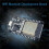 ESP32 Development Board ESP32 WROOM-32 CP2102 Board WiFi  Compatible Module for  Home Mobile IoT 4