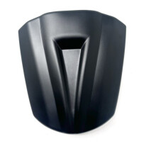 Motorcycle Rear Cover Fairing Cowl for GSX-S1000 2022+ Black