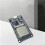 ESP32 Development Board ESP32 WROOM-32 CP2102 Board WiFi  Compatible Module for  Home Mobile IoT 5