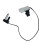 AB3Z-19C734E AC Temperature Sensor Evaporator Temperature Sensor for  Ranger T6 2011-2022 Car Accessories 1