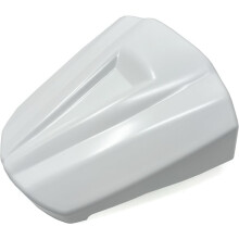 Motorcycle Rear Cover Fairing Cowl for GSX-S1000 2022+ White