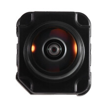 Rear View Camera Reversing Camera 1ED980556E 1ED 980 556E for ID.4 ID.4.X Q4 Cupra