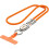 48V5A Data Cable Type-C to Type-C 240W Mobile Fast Charging Lanyard USB-C Charging 1