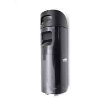 Akcesorium do Odkurzacza do Ścieków MMX Avac S878W do INXNI Z3 Pro / Z3 Pro / Z3 Neo Części Zamienne