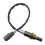 89465-26110 Lambda Sensor Oxygen Sensor for  Hiace Regiusace 1989-2004  Sirion 2005-2013 89465-48160 2